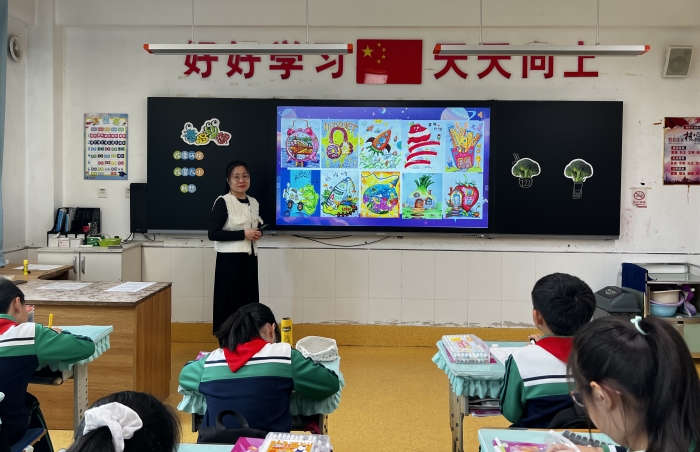 微信图片_20260418085736.jpg 微信图片_20260418085736.jpg
