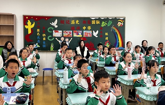 微信图片_20260418085801.jpg 微信图片_20260418085801.jpg