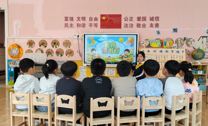 微信图片_20260421111850_116_74.jpg 微信图片_20260421111850_116_74.jpg