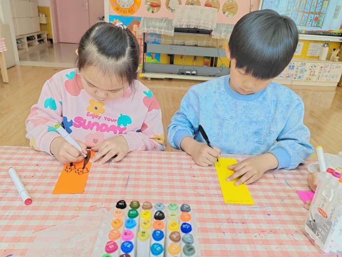 微信图片_20260421111922_118_74.jpg 微信图片_20260421111922_118_74.jpg