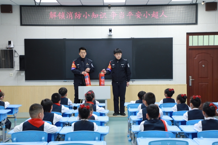 微信图片_20260422155447_329_28.jpg