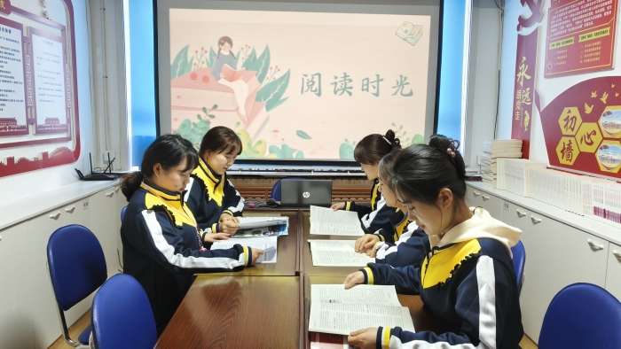 微信图片_20260421154632_193_13.jpg