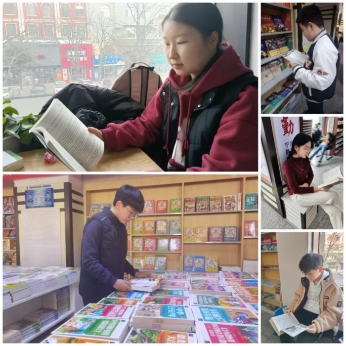 周末阅读实践.jpg