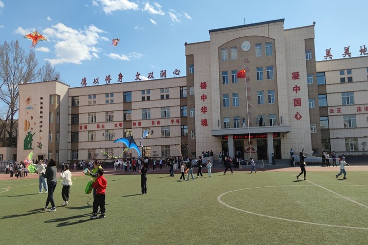 微信图片_20260423135901_3543_203_副本.jpg
