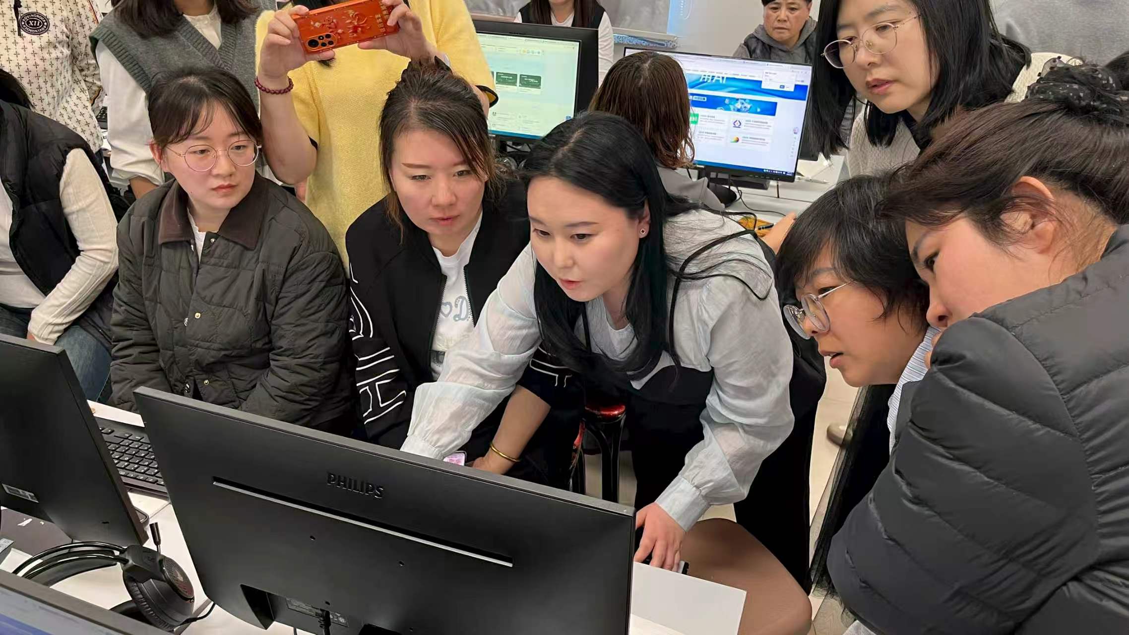 dcfe8a1cb6f11bb535b33891722b9bed.jpg dcfe8a1cb6f11bb535b33891722b9bed.jpg