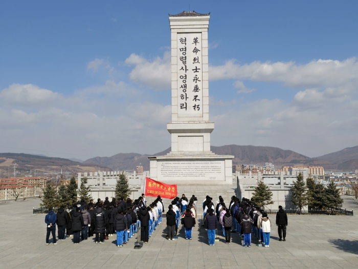 IMG_20260319_100746.jpg IMG_20260319_100746.jpg