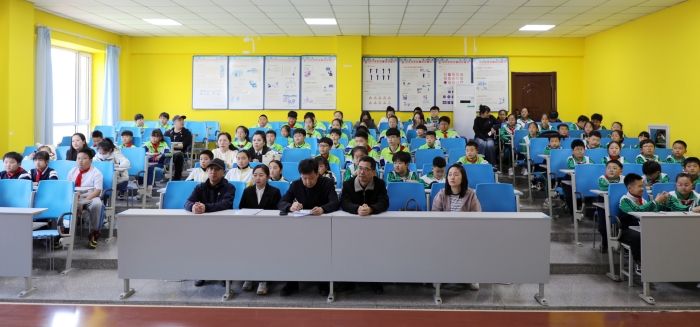 图片2.jpg