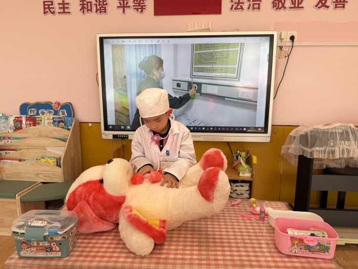 微信图片_20260511085953_187_127.jpg 微信图片_20260511085953_187_127.jpg