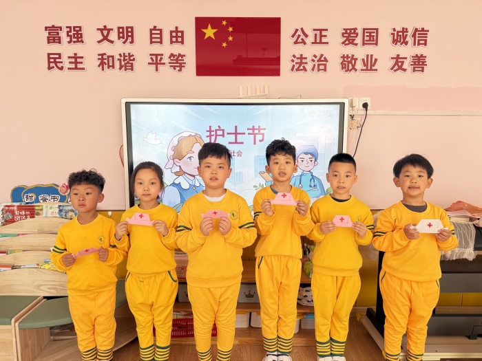 微信图片_20260511090128_189_127.jpg 微信图片_20260511090128_189_127.jpg