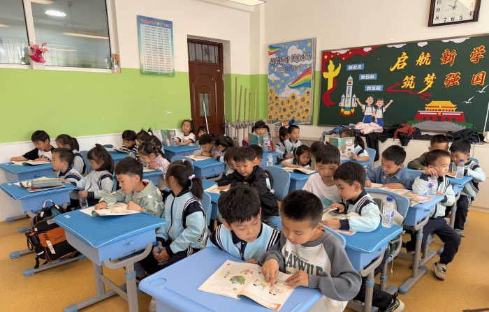 微信图片_20260511162925_262_53.jpg 微信图片_20260511162925_262_53.jpg