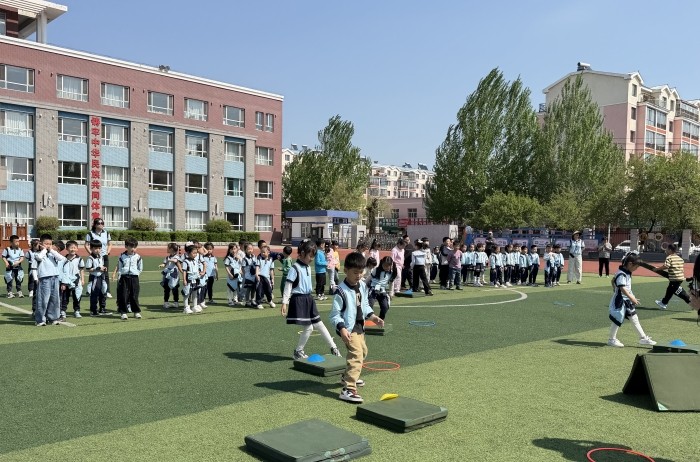 微信图片_20260511162907_260_53.jpg 微信图片_20260511162907_260_53.jpg