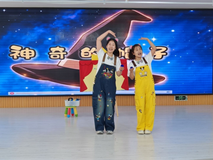 d2c1f5d9299ed118e5bf7e156546a3e3.jpg d2c1f5d9299ed118e5bf7e156546a3e3.jpg