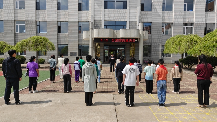 演练总结.jpg 演练总结.jpg