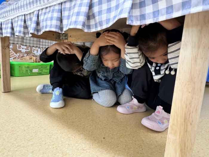 演练1.jpg 演练1.jpg
