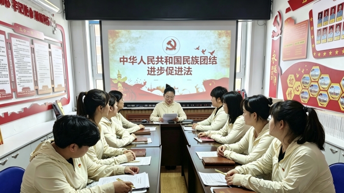 2.JPG