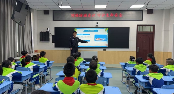 微信图片_20260514095114_375_28.jpg 微信图片_20260514095114_375_28.jpg