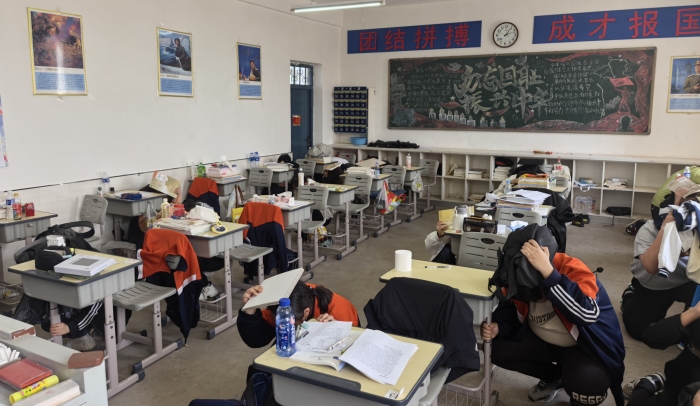 演练1.jpg 演练1.jpg