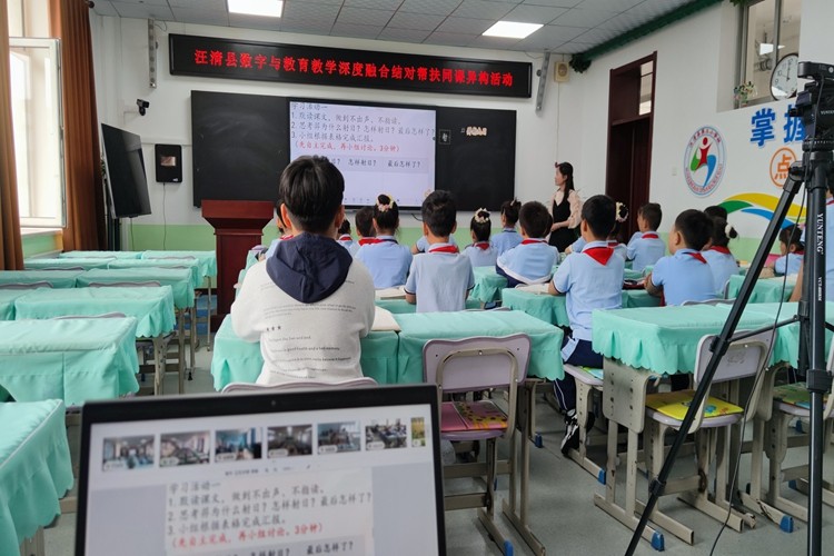 微信图片_20260513105313_3765_203_副本.jpg 微信图片_20260513105313_3765_203_副本.jpg