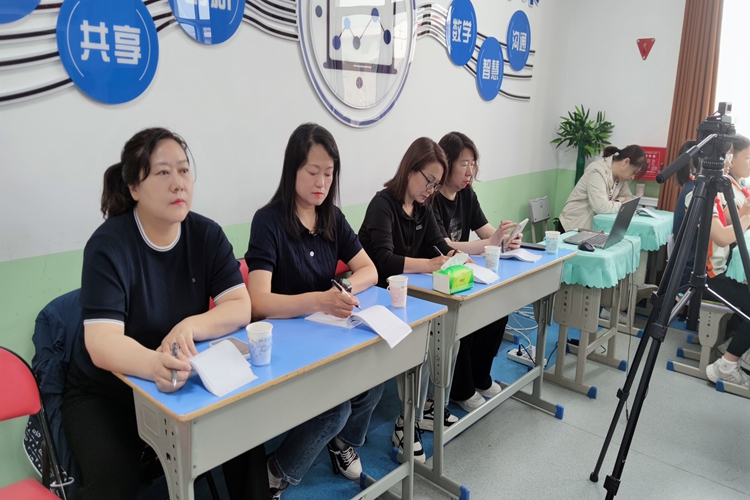 微信图片_20260513083331_3735_203_副本.jpg 微信图片_20260513083331_3735_203_副本.jpg