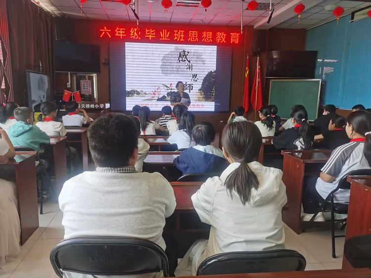 微信图片_20260518090539_99_184.jpg 微信图片_20260518090539_99_184.jpg
