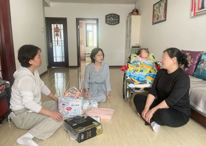 微信图片_20260521151934.jpg