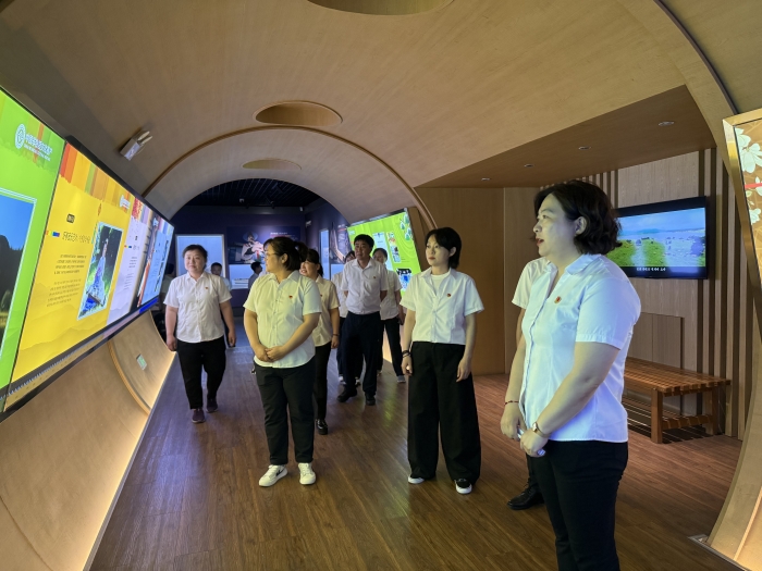 微信图片_20260521142047_327_154.jpg 微信图片_20260521142047_327_154.jpg