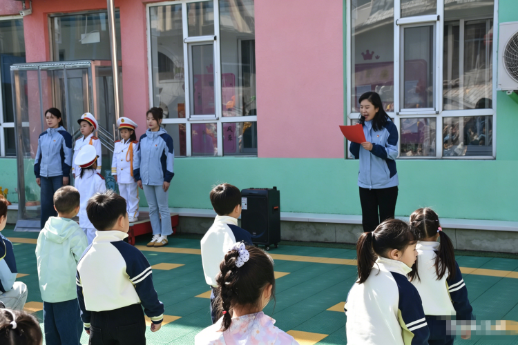 幼小衔接:能力培养重于知识灌输_conew2.png