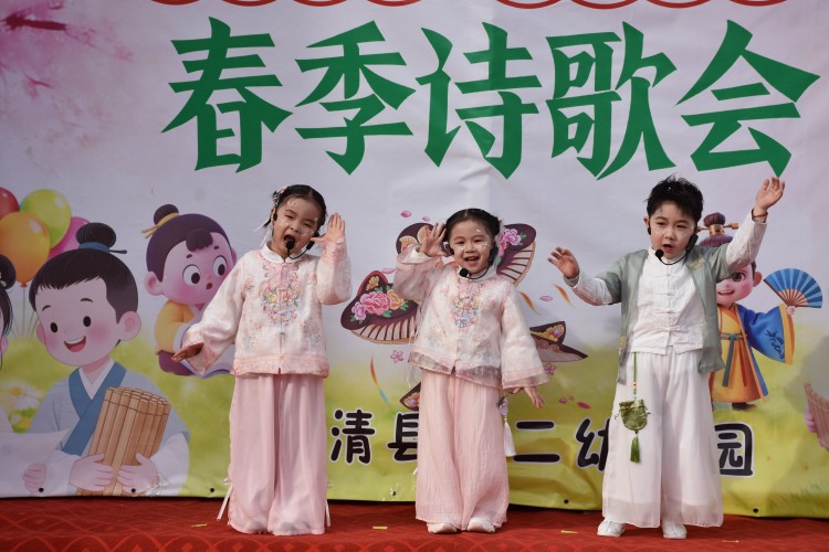 DSC_9818_conew1.jpg