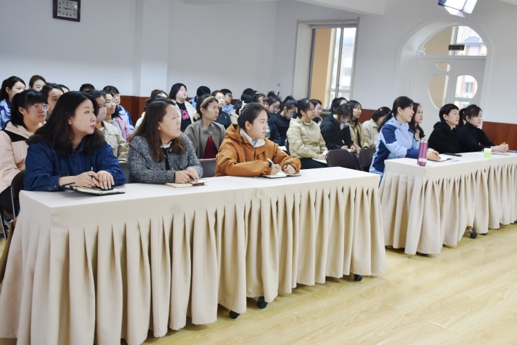 DSC_9919_conew2.jpg