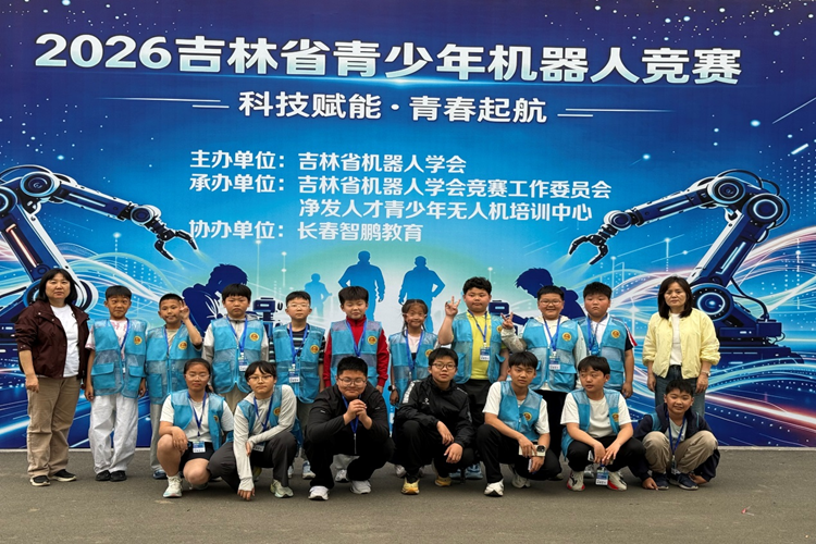 图片4.png 图片4.png