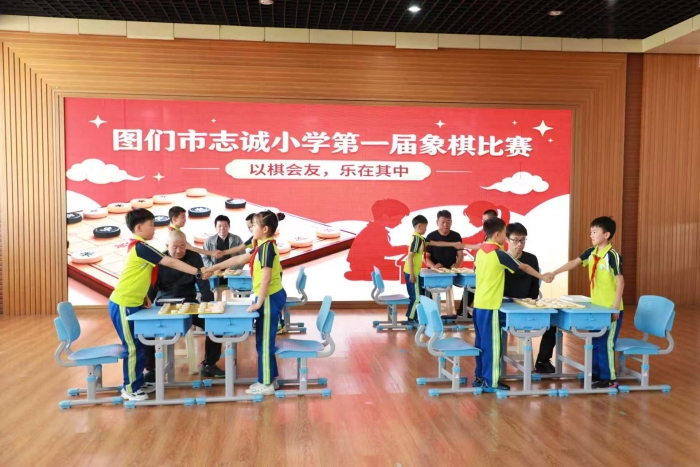 ff9f5378f5c1a320b1d0fb256904e7a0.jpg ff9f5378f5c1a320b1d0fb256904e7a0.jpg