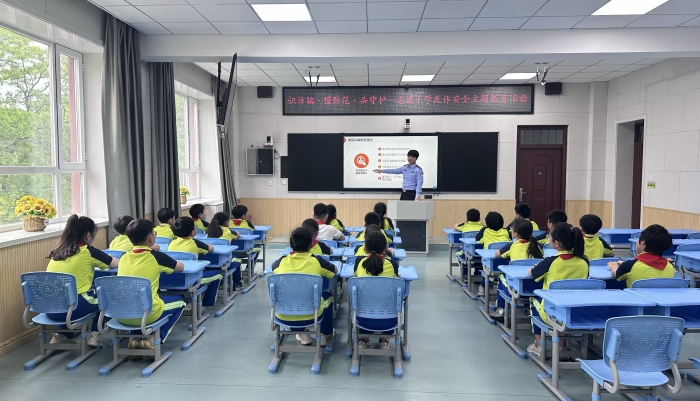 微信图片_20260527101742_902_7.jpg 微信图片_20260527101742_902_7.jpg
