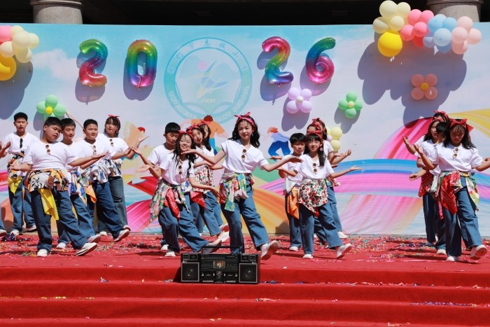 0de6551cbbbc31f810ae82ffda2c3fca.jpg