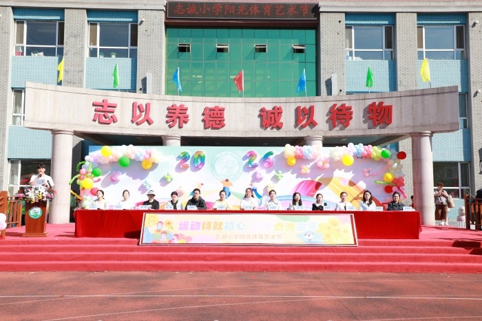 41fdc961cd5fb55f0f771150c4c10ba3.jpg