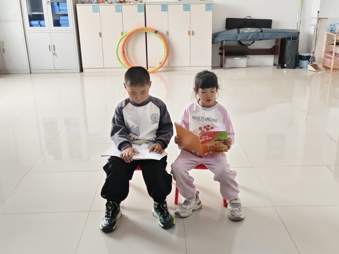 a11cde2c9bf0b1d7290a25ca600a8420.jpg a11cde2c9bf0b1d7290a25ca600a8420.jpg