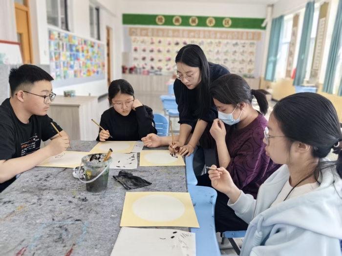 微信图片_20260506134757_109_69.jpg 微信图片_20260506134757_109_69.jpg