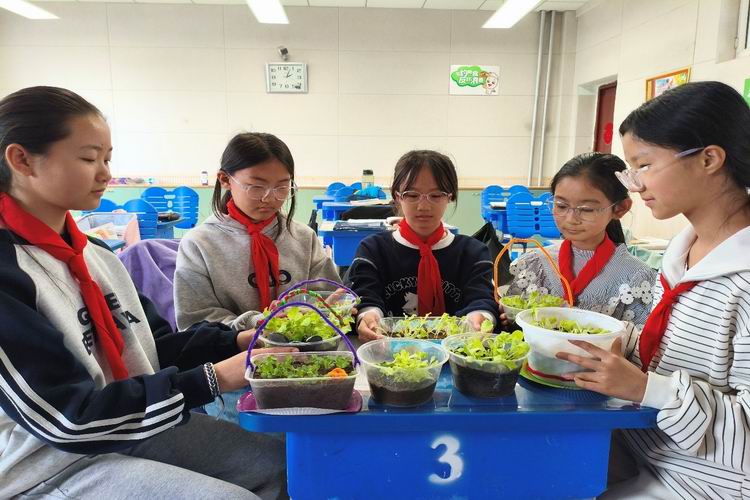 调整大小 3.jpg