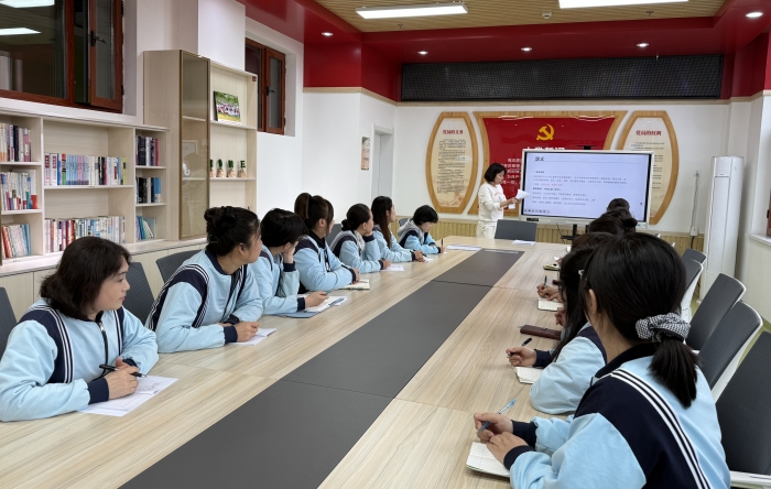 微信图片_20260508150139_6_1.jpg 微信图片_20260508150139_6_1.jpg