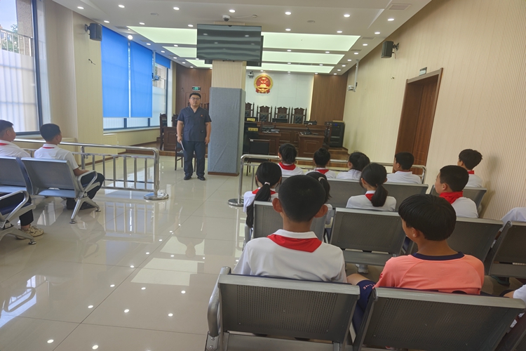 微信图片_20260604054756_716_36_副本.jpg 微信图片_20260604054756_716_36_副本.jpg