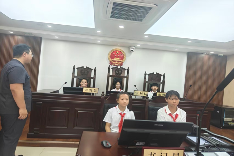 微信图片_20260604054832_718_36_副本.jpg 微信图片_20260604054832_718_36_副本.jpg