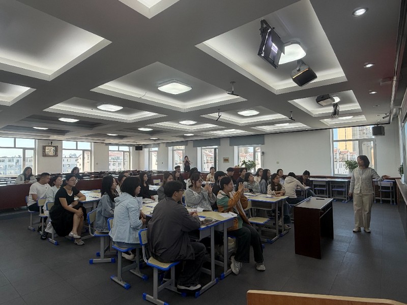 4.会场照片.jpg 4.会场照片.jpg